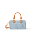 Louis Vuitton M11212 Nano Speedy