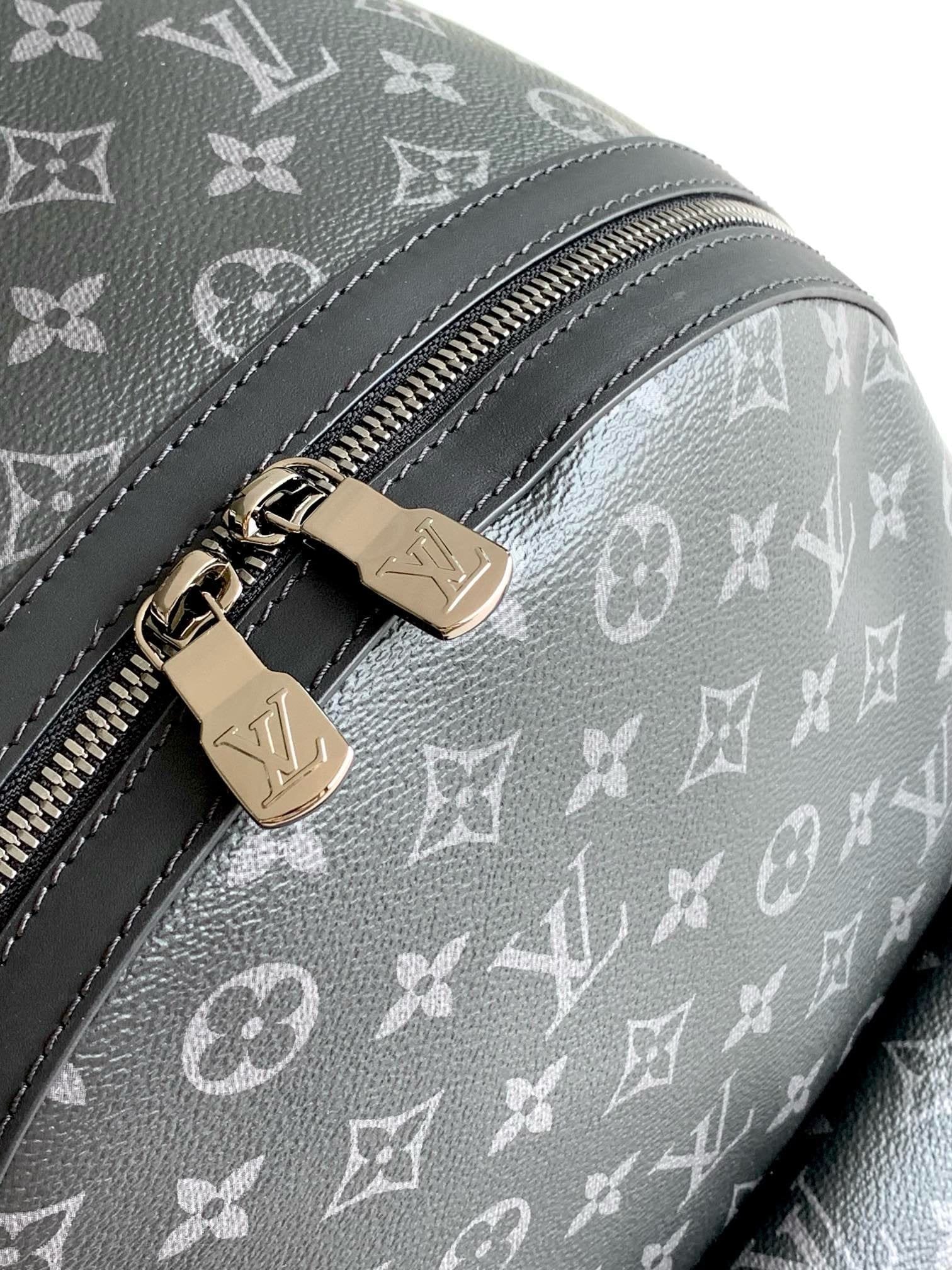 Louis Vuitton M22558 Discovery Backpack PM