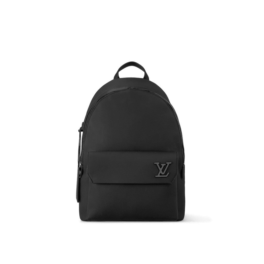 Louis Vuitton M57079 TAKEOFF Backpack