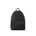 Louis Vuitton M57079 TAKEOFF Backpack