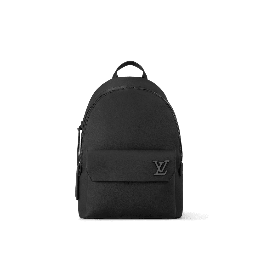Louis Vuitton M57079 TAKEOFF Backpack