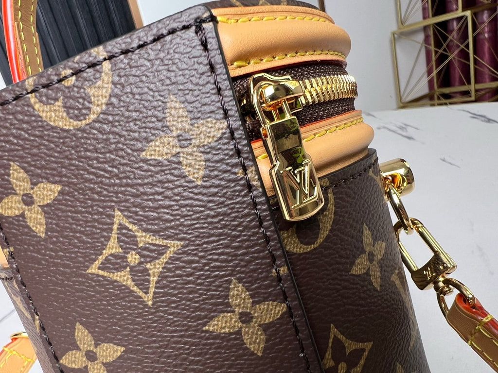 Louis Vuitton M82952 Nano Cannes