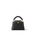 Louis Vuitton M56669 Capucines Mini