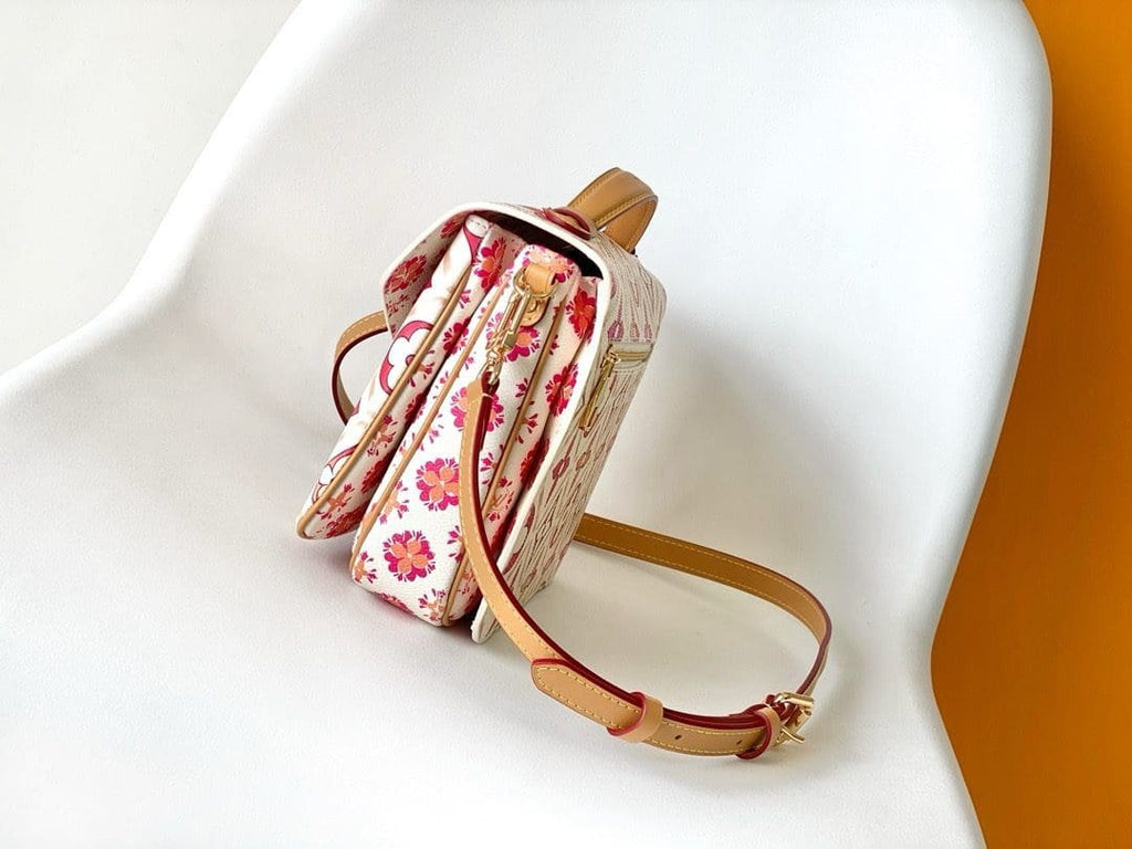 Louis Vuitton M11461 Pochette Métis