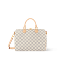 Louis Vuitton N40592 Speedy Bandoulière 30
