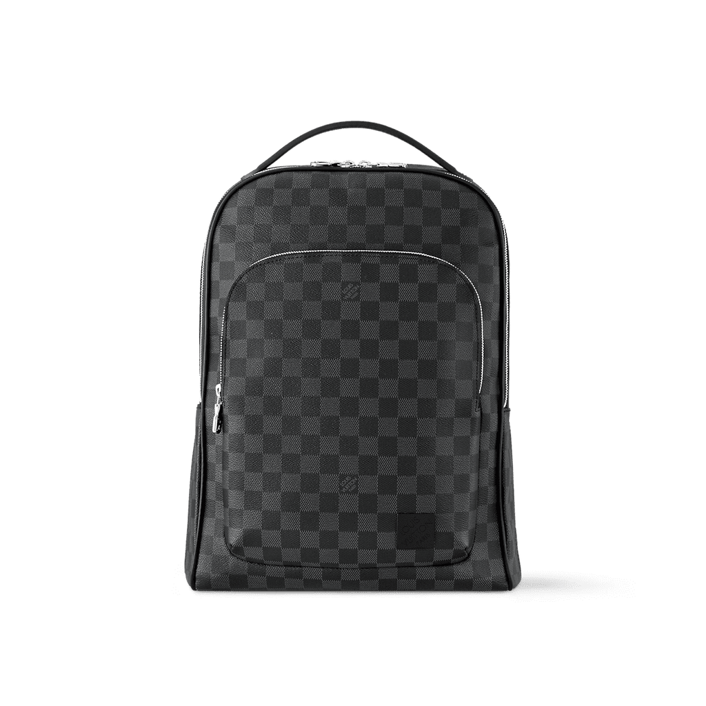 Louis Vuitton N40499 Avenue Backpack