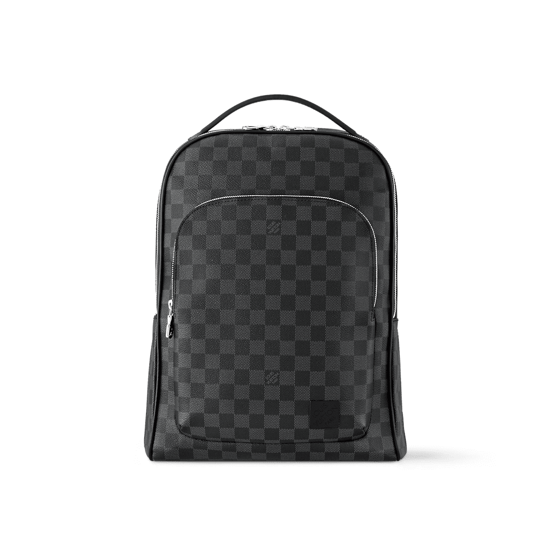 Louis Vuitton N40499 Avenue Backpack