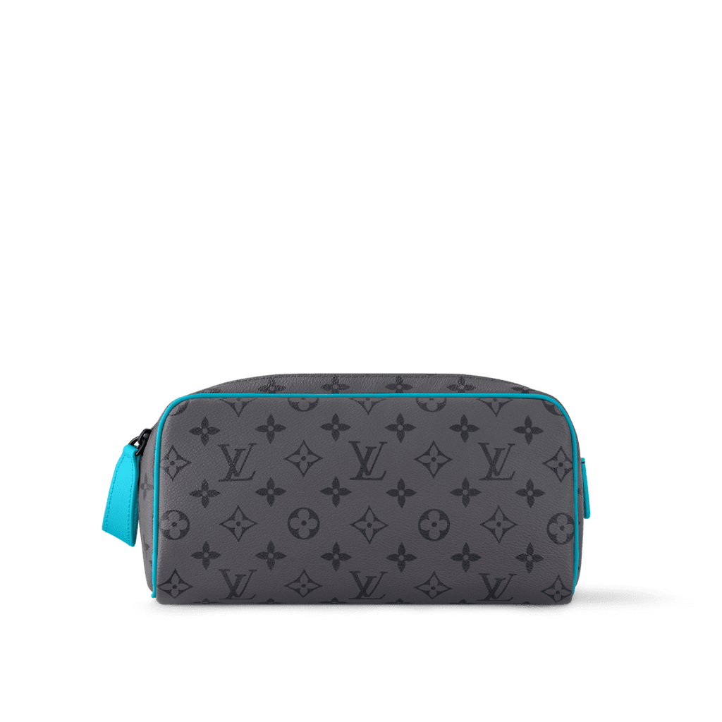 Louis Vuitton M11482 Dopp Kit