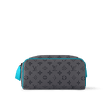 Louis Vuitton M11482 Dopp Kit