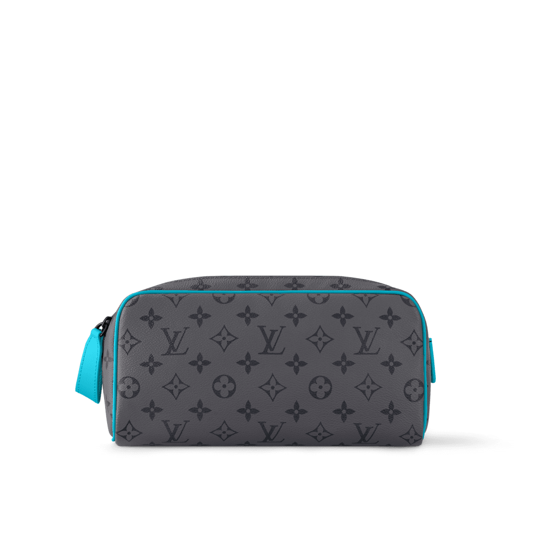 Louis Vuitton M11482 Dopp Kit