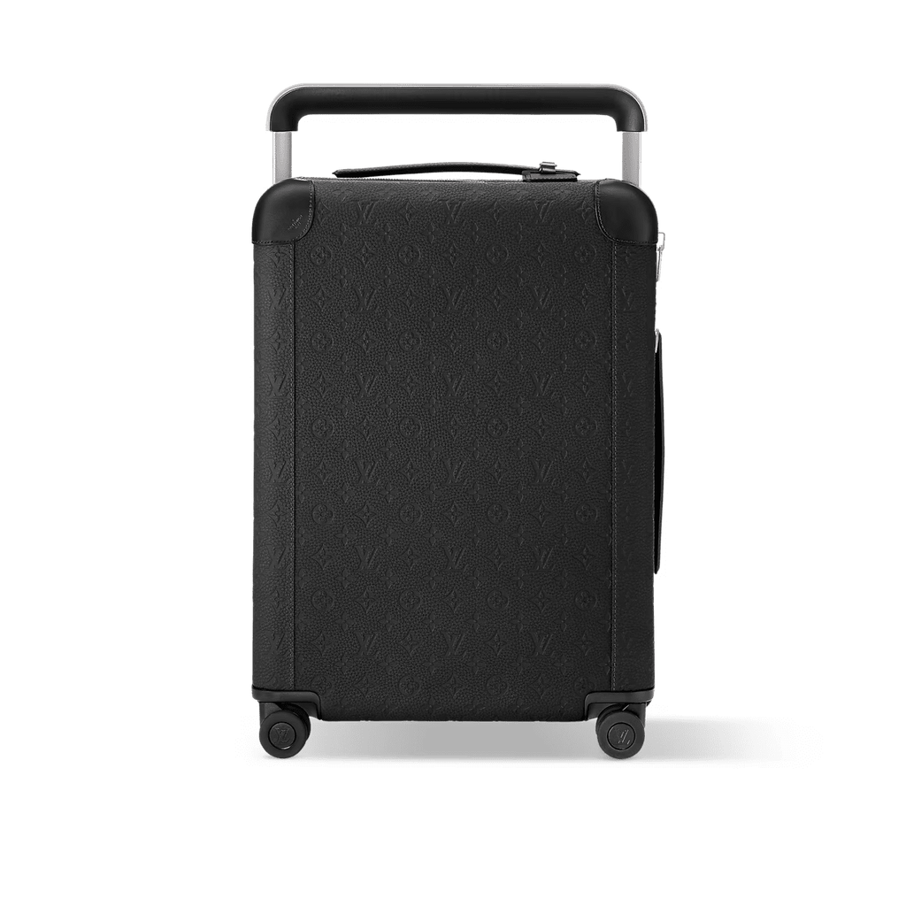 Louis Vuitton M20438 Horizon 55