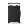 Louis Vuitton M20438 Horizon 55