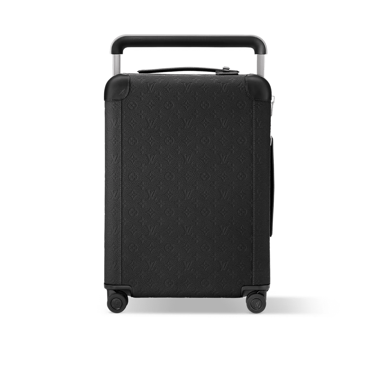 Louis Vuitton M20438 Horizon 55