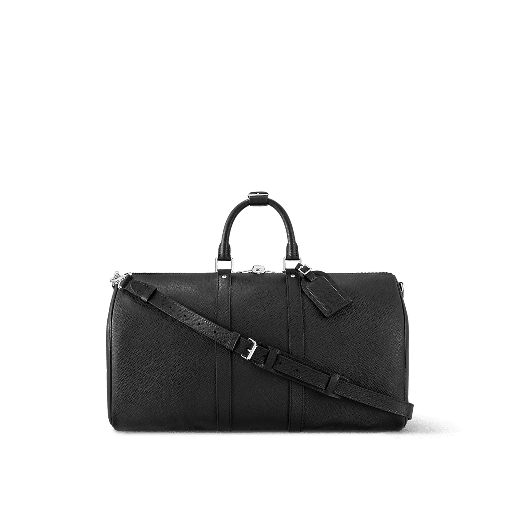 Louis Vuitton M33400 Keepall Bandoulière 50