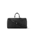 Louis Vuitton M33400 Keepall Bandoulière 50