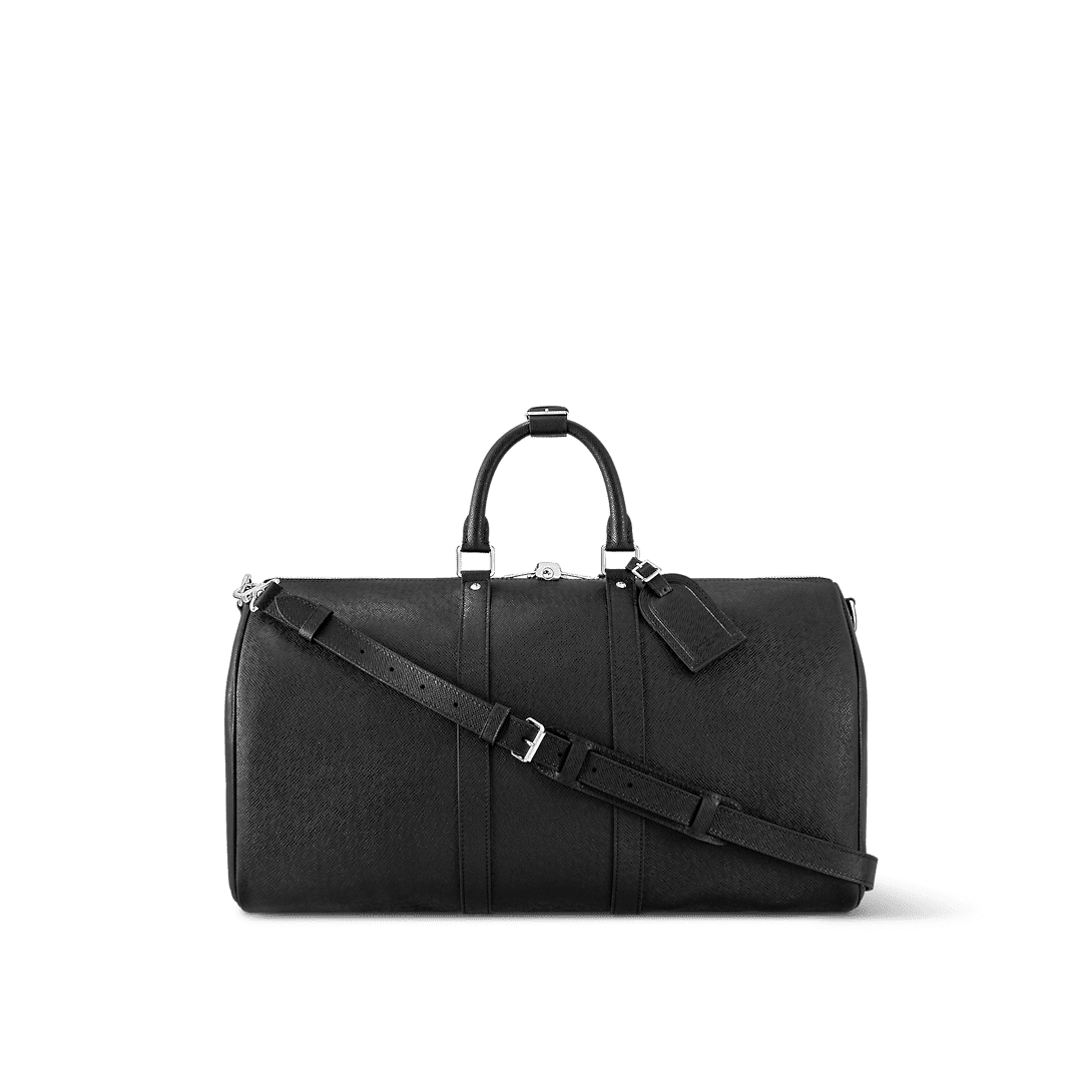 Louis Vuitton M33400 Keepall Bandoulière 50