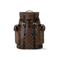 Louis Vuitton M43735 Christopher MM