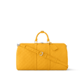 Louis Vuitton M23748 Keepall Bandoulière 50