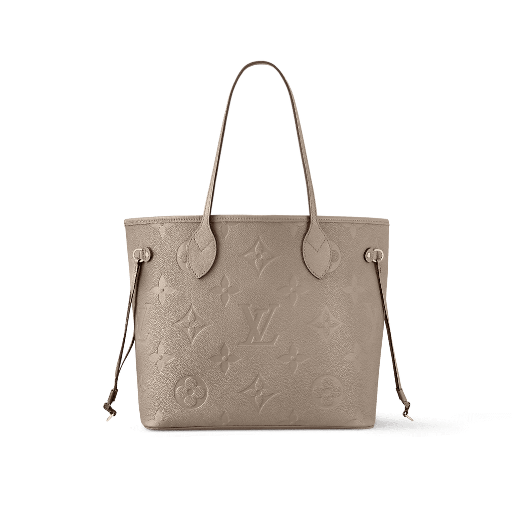 Louis Vuitton M45686 Neverfull MM