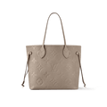 Louis Vuitton M45686 Neverfull MM