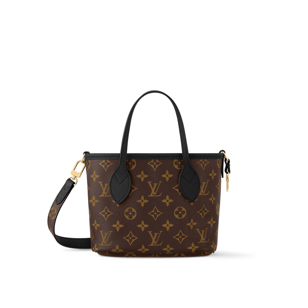 Louis Vuitton M12099 Neverfull Bandoulière Inside Out BB