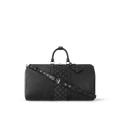 Louis Vuitton M53763 Keepall Bandoulière 50