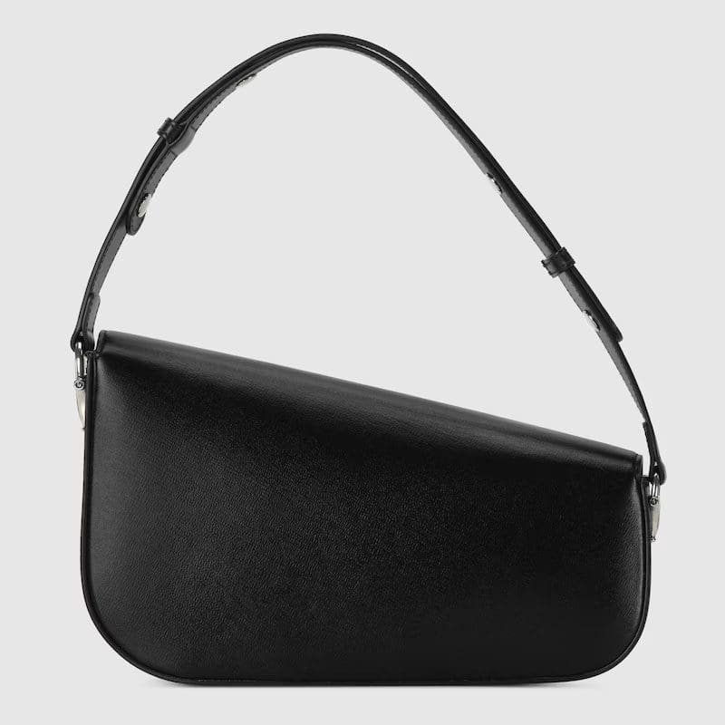 GUCCI HORSEBIT 1955 SHOULDER BAG