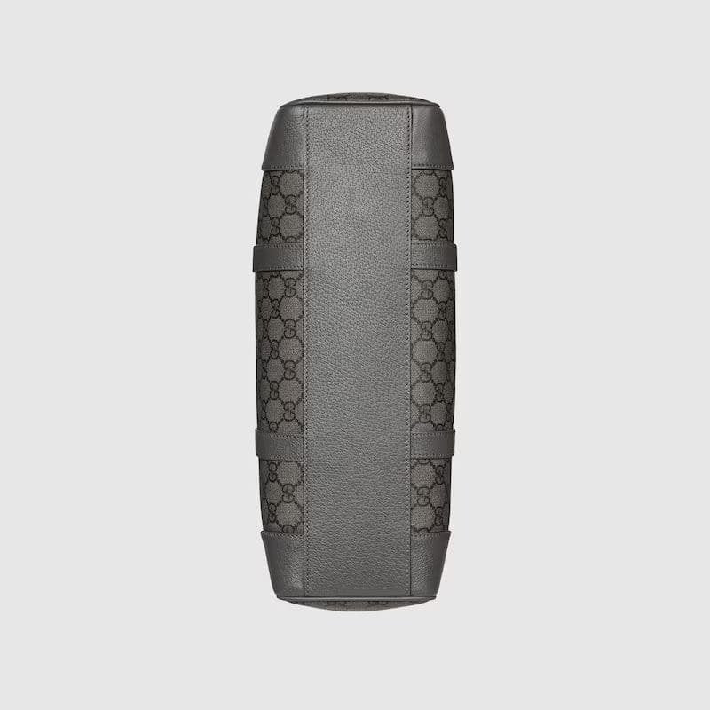 GUCCI OPHIDIA MEDIUM TOTE BAG