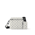 Louis Vuitton M24754 Trio Messenger