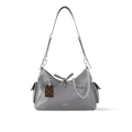 Louis Vuitton M12579 CarryAll Cargo PM