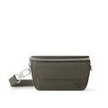 Louis Vuitton M83560 PILOT MINI BAG