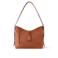 Louis Vuitton M11790 CarryAll PM