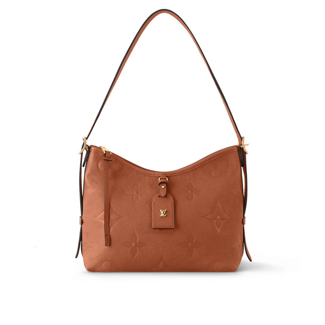 Louis Vuitton M11790 CarryAll PM