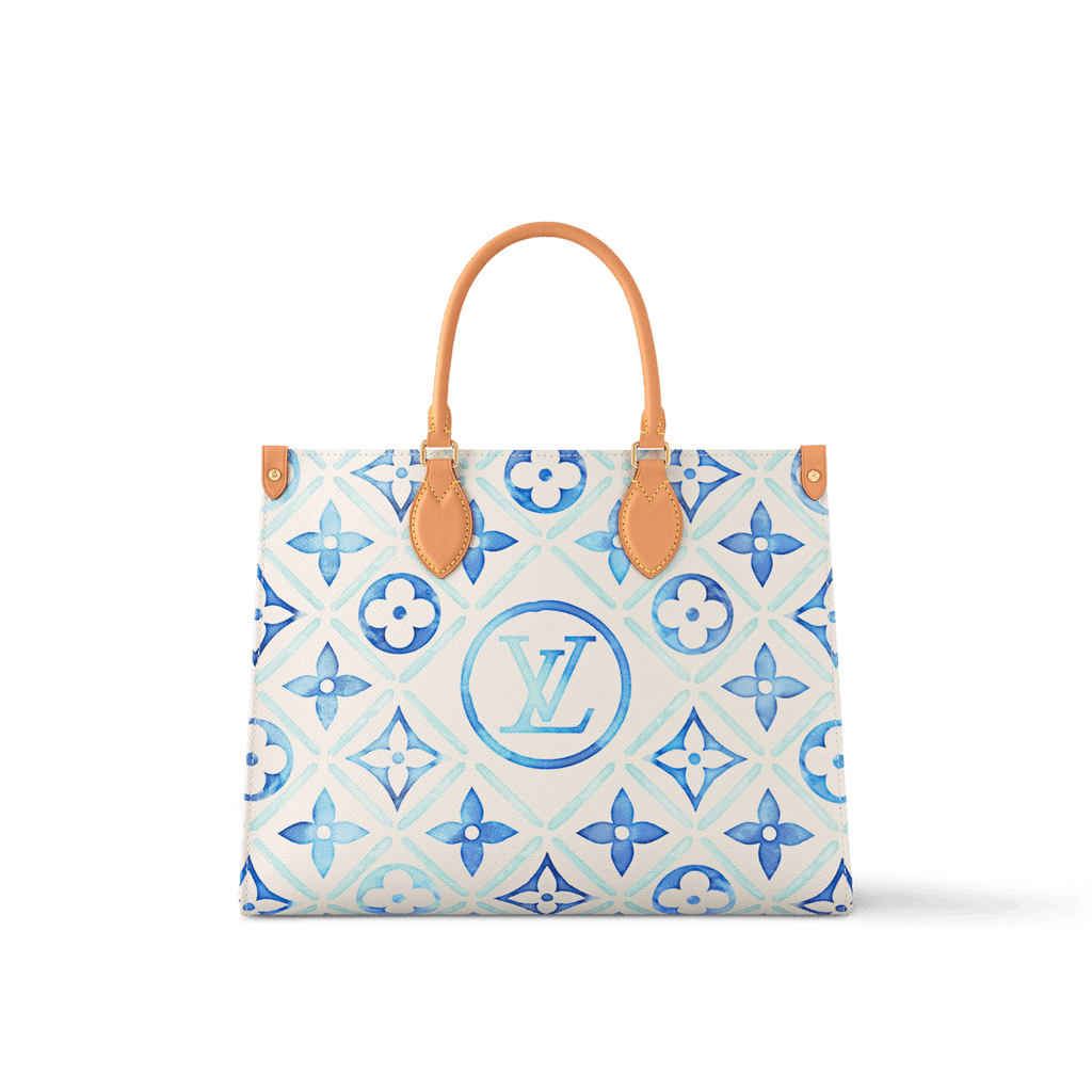 Louis Vuitton M11262 OnTheGo MM