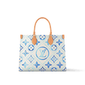 Louis Vuitton M11262 OnTheGo MM