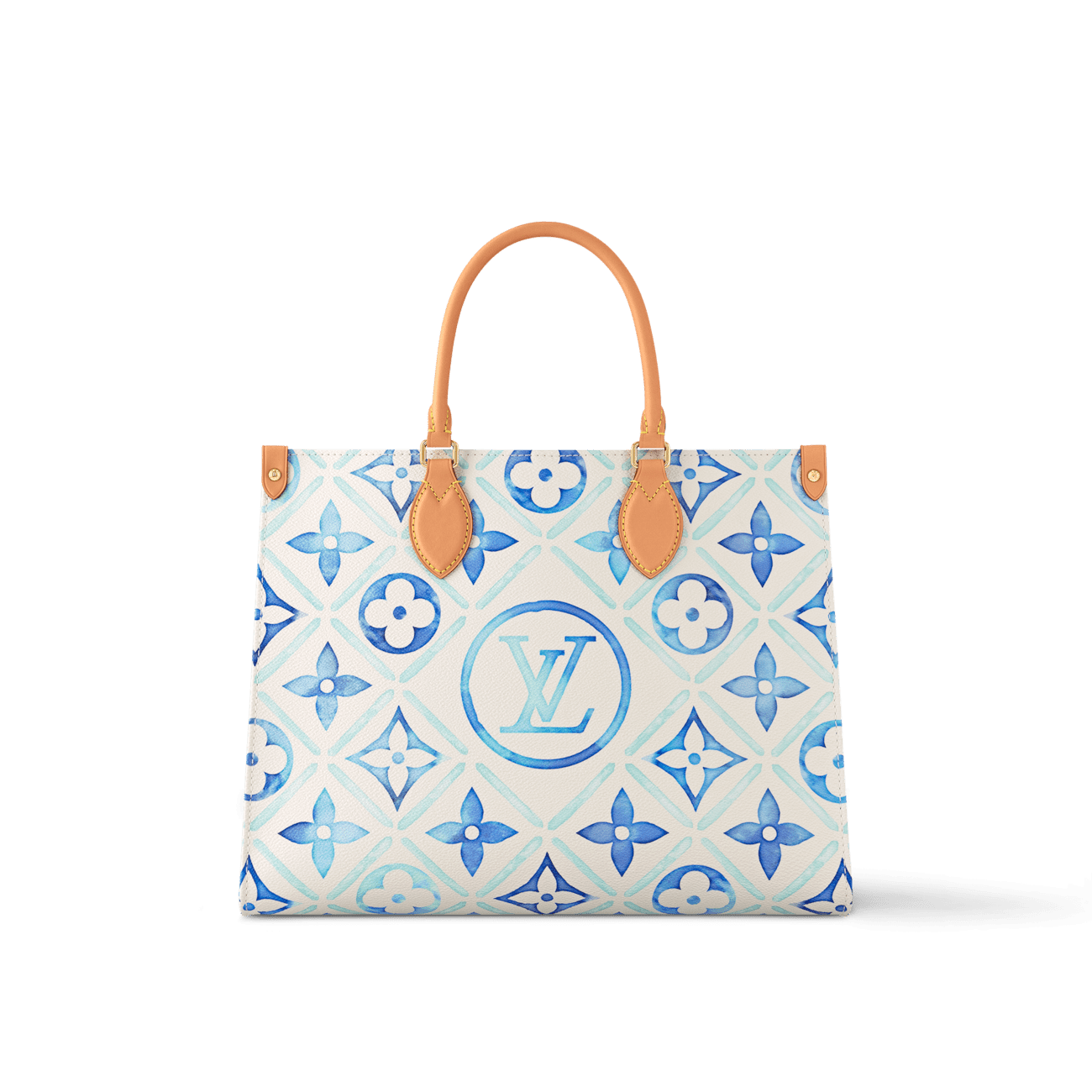 Louis Vuitton M11262 OnTheGo MM