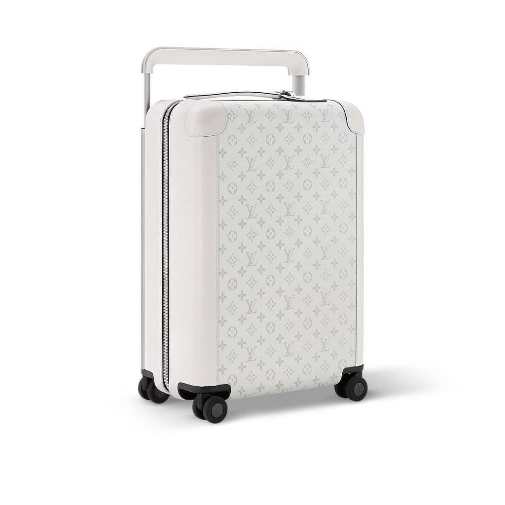 Louis Vuitton M10149 Horizon 55