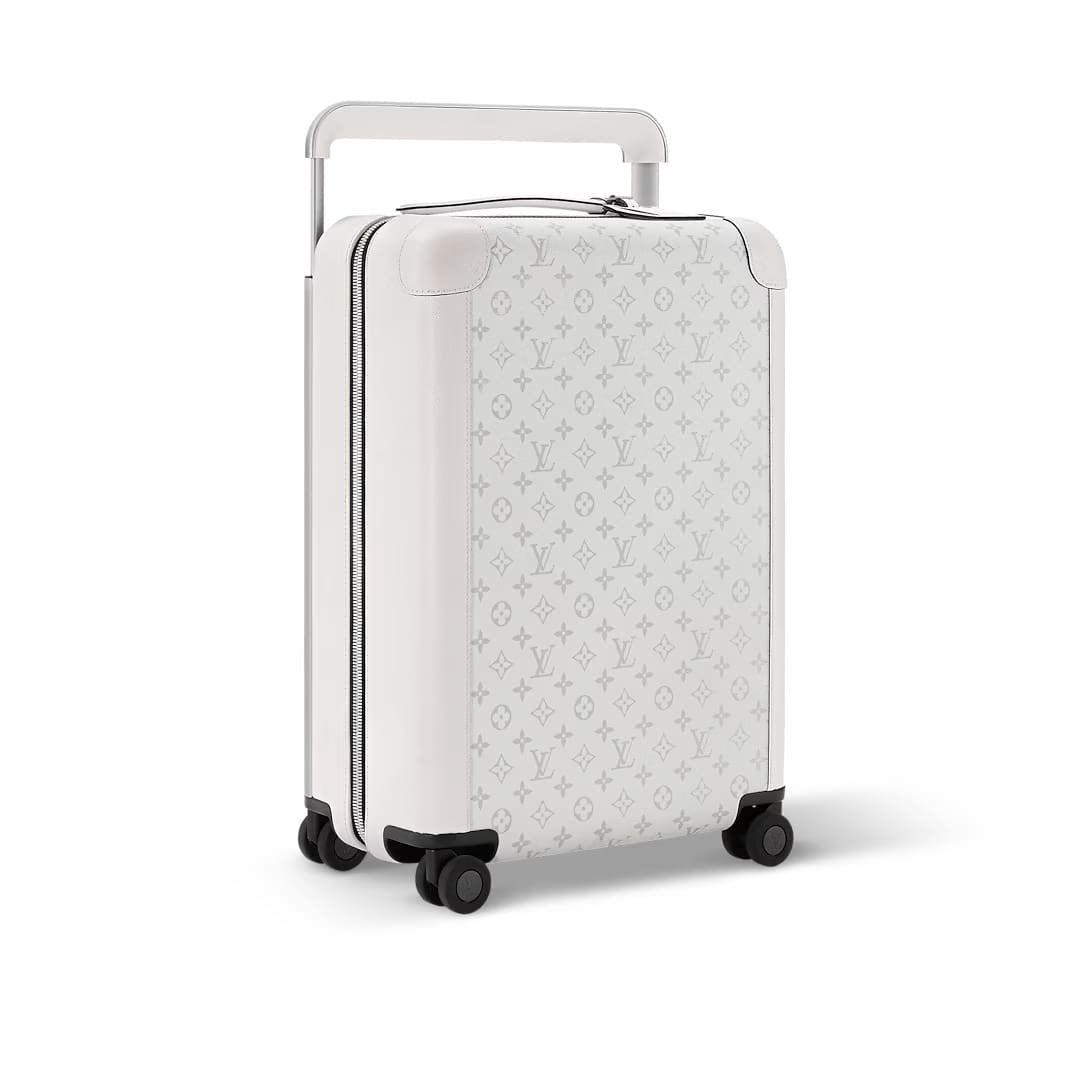 Louis Vuitton M10149 Horizon 55