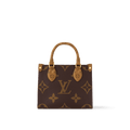 Louis Vuitton M46839 OnTheGo BB