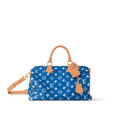 Louis Vuitton M24418 Speedy P9 Bandoulière 40