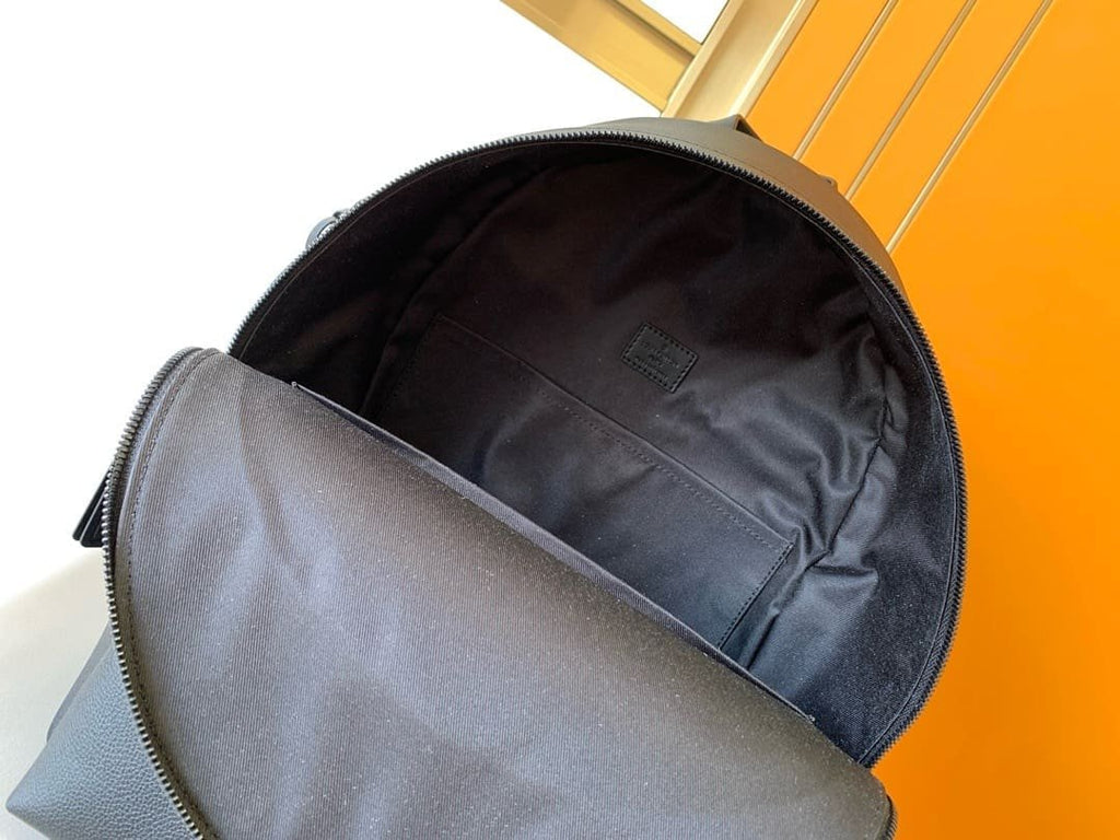 Louis Vuitton M57079 TAKEOFF Backpack