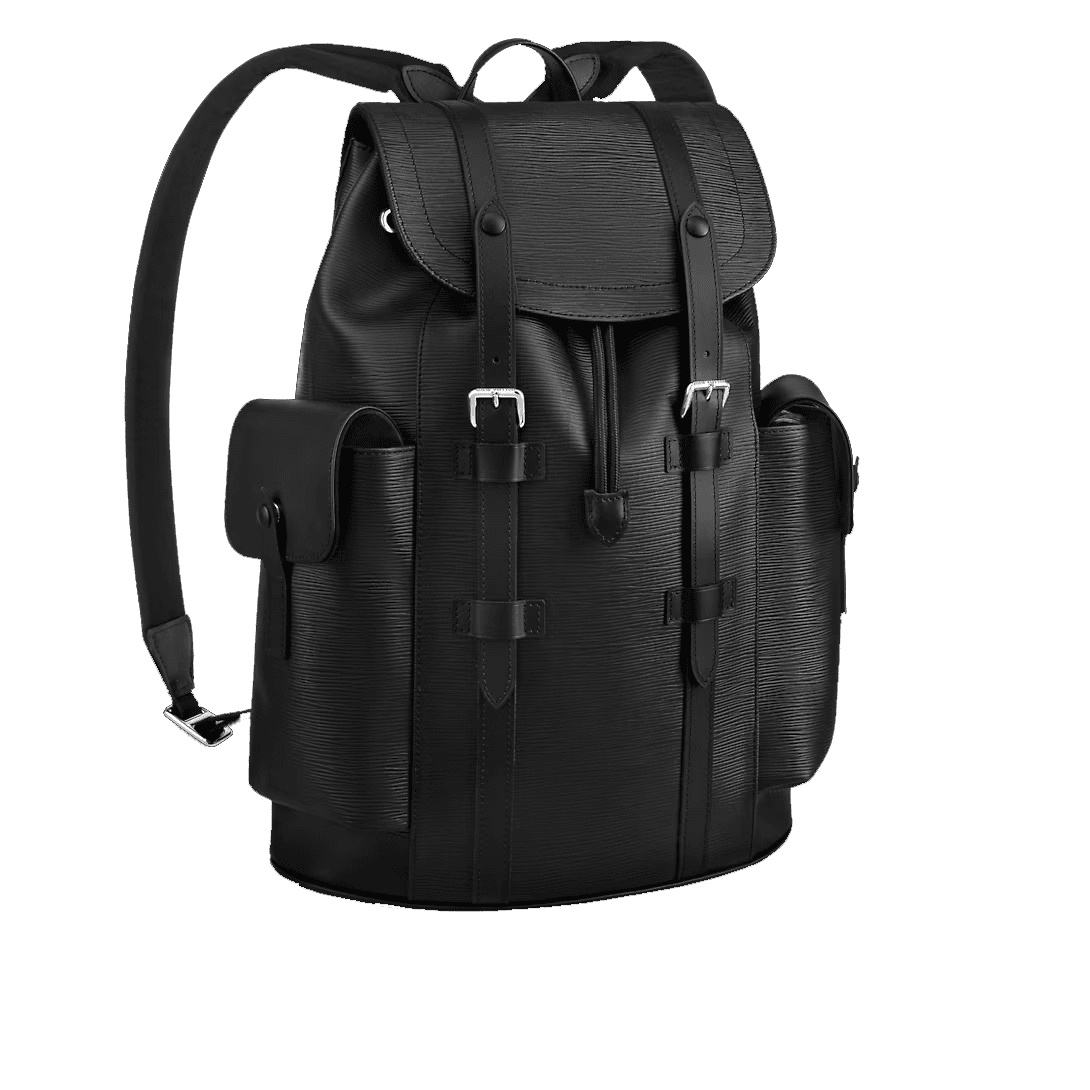Louis Vuitton M50159 Christopher MM