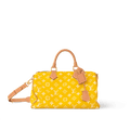 Louis Vuitton M24419 Speedy P9 Bandoulière 40