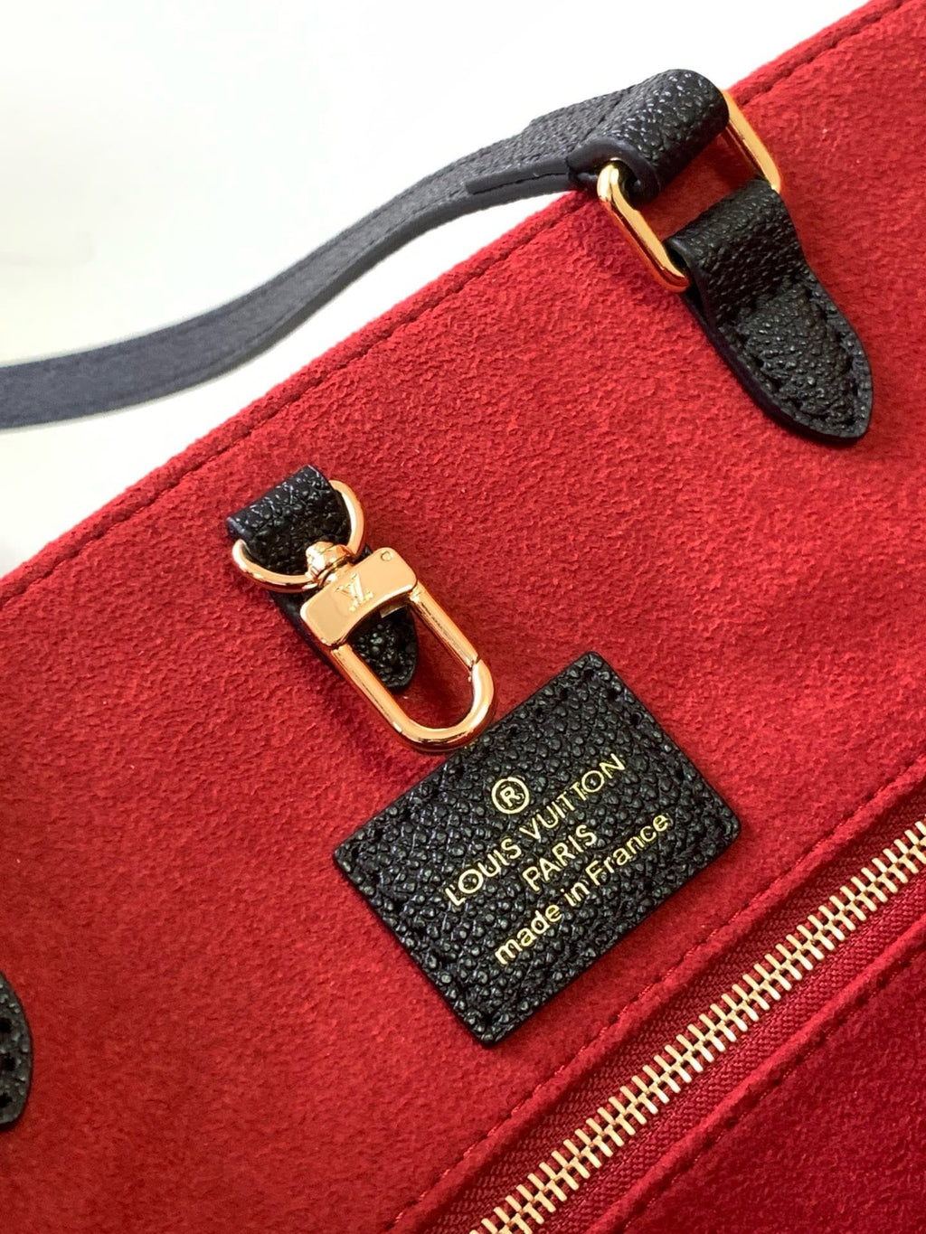 Louis Vuitton M45945 OnTheGo GM