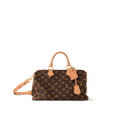 Louis Vuitton M24422 Speedy P9 Bandoulière 40