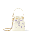 Louis Vuitton M82933 Nano Noé