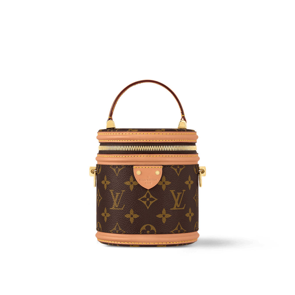 Louis Vuitton M82952 Nano Cannes