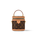 Louis Vuitton M82952 Nano Cannes