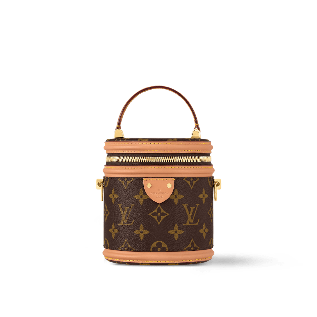 Louis Vuitton M82952 Nano Cannes