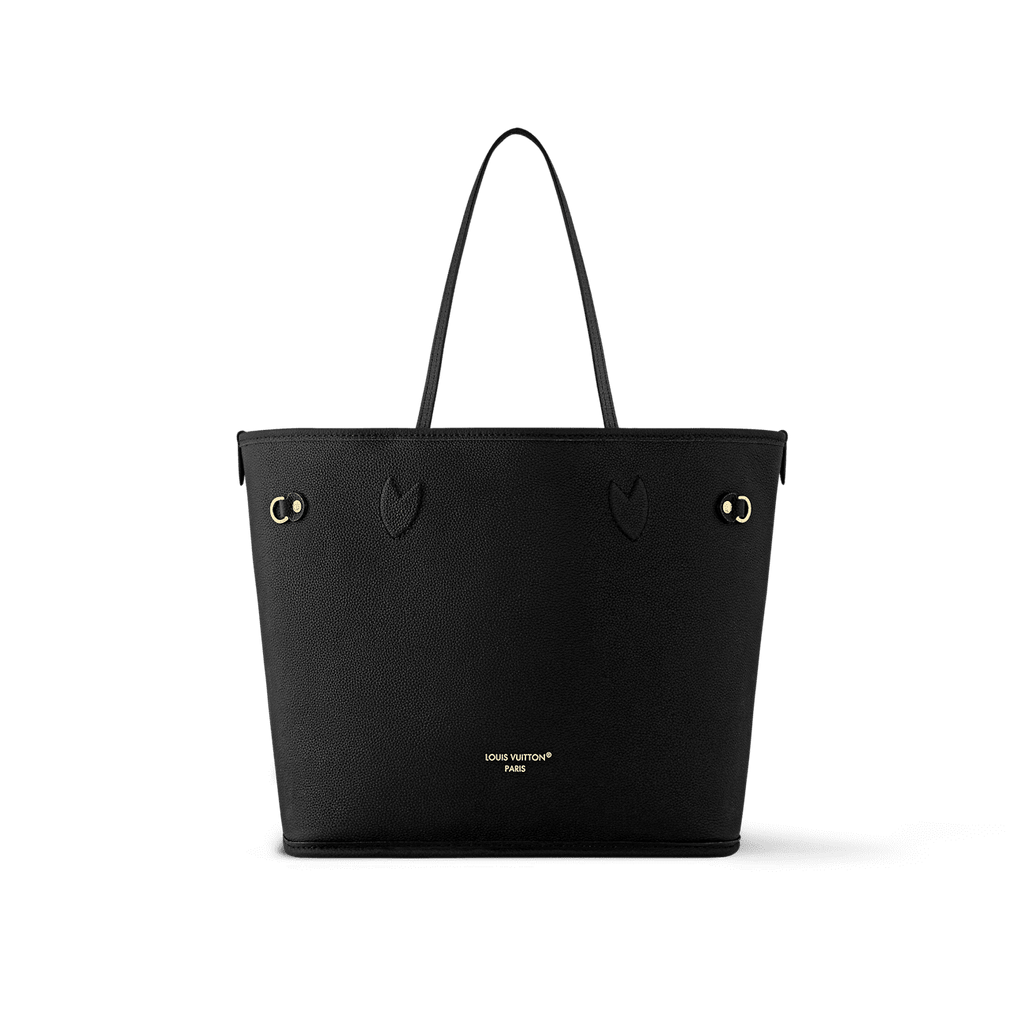 Louis Vuitton M11946 Neverfull Inside Out MM